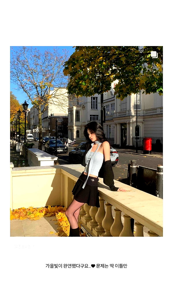 daxbin instagram image archive image
