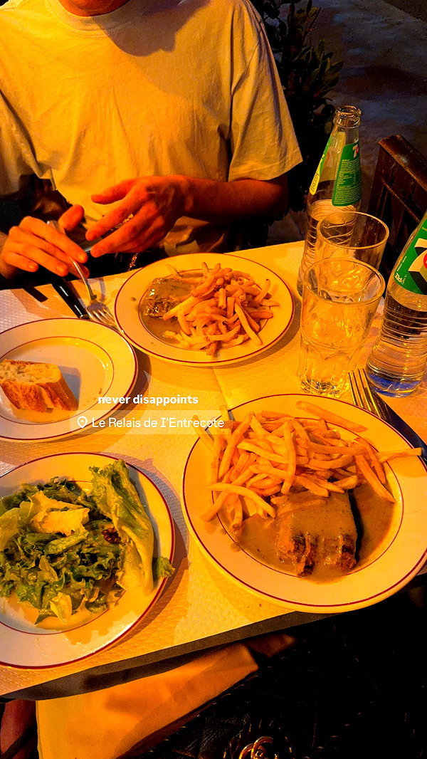 sophadophaa_ instagram image archive image
