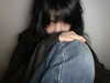 h1k21k0m0r1 Altpins Profile Picture