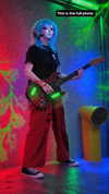 pilmeny.chan Altpins Profile Picture