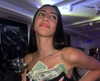 loreenhazan Altpins Profile Picture