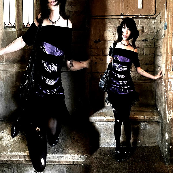 slashersyndrome instagram image archive image