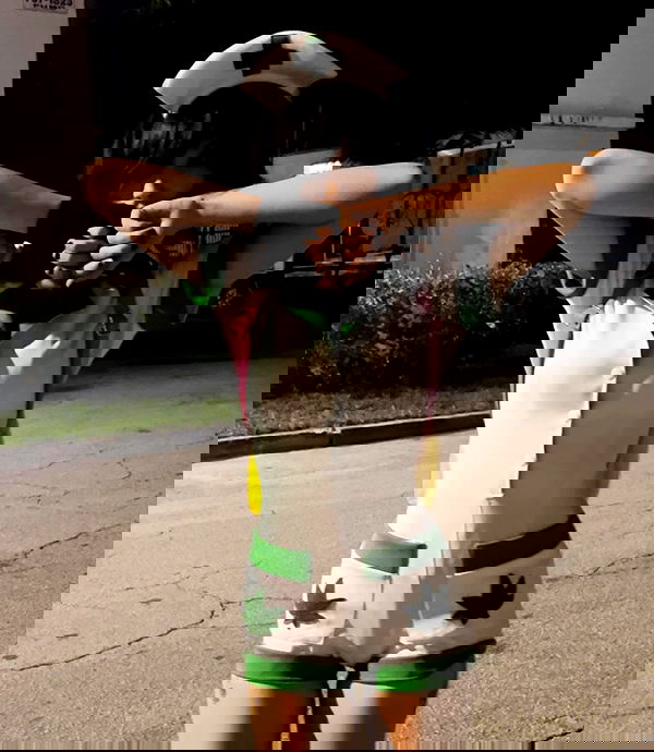 missnyxdawn missnyxdawn archive image