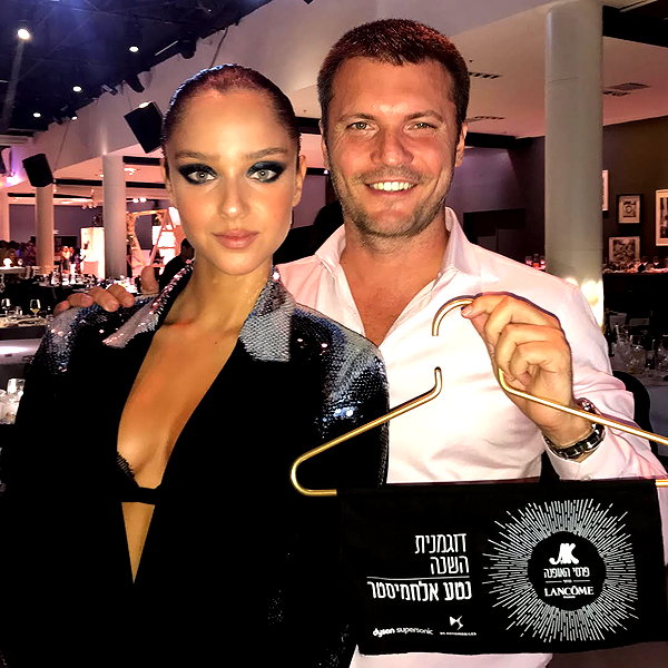 neta_alchimister instagram image archive image