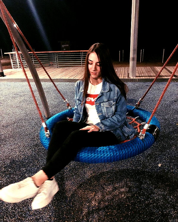 marii.a_v instagram image archive image