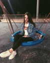 marii.a_v Altpins Profile Picture