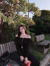 _jyying Altpins Profile Picture