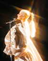 xtina Altpins Profile Picture