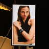 kafelnikova_a Altpins Profile Picture