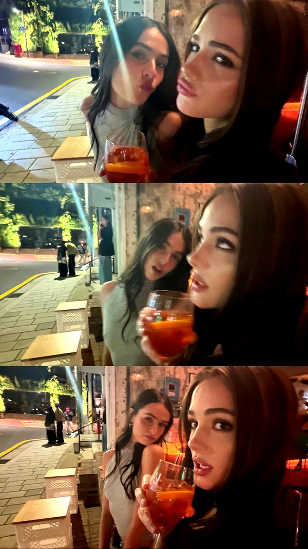 jamiedufff instagram image archive image