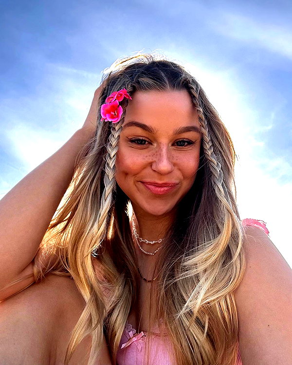 biancanataliie instagram image archive image