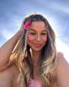 biancanataliie Altpins Profile Picture