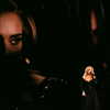 adele Altpins Profile Picture