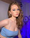 efimkovsskaya Altpins Profile Picture