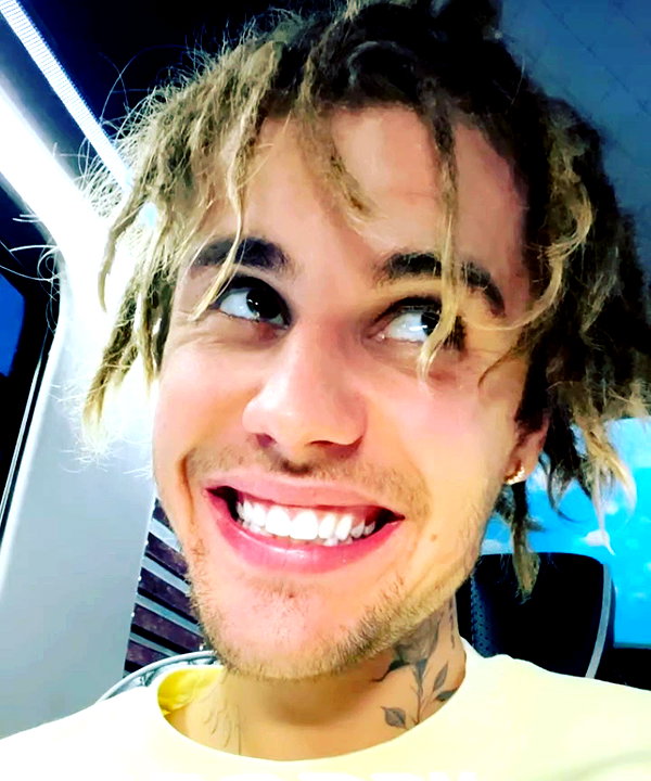 lilbieber instagram image archive image