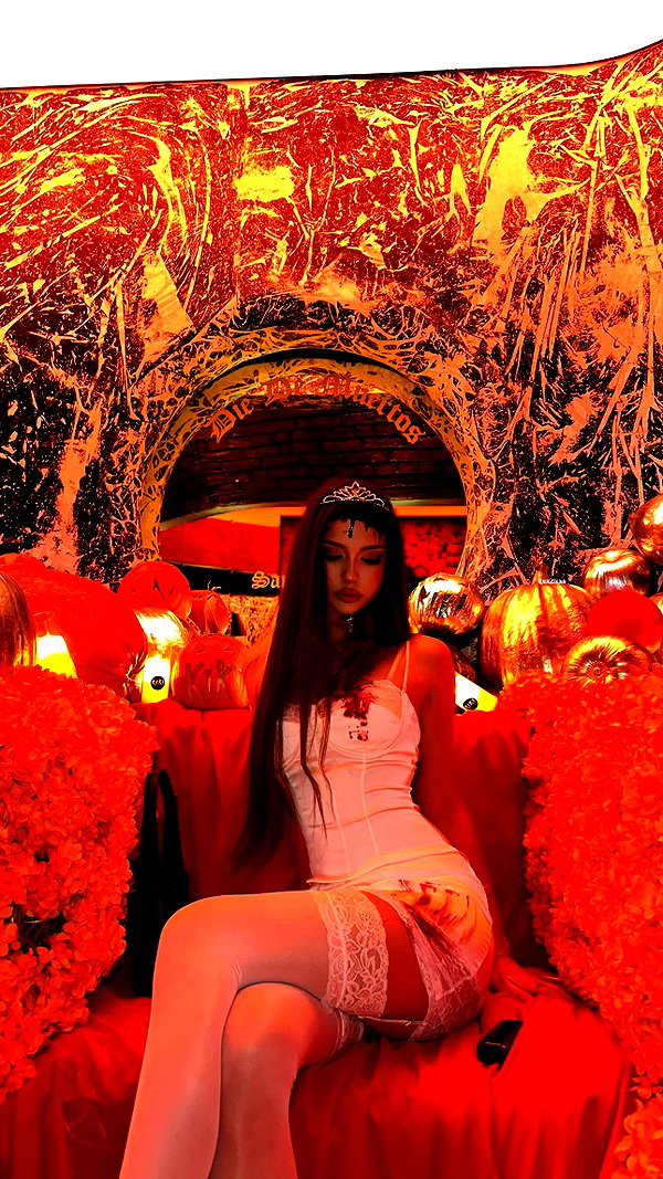 tsarbayeva instagram image archive image