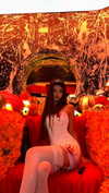 tsarbayeva Altpins Profile Picture