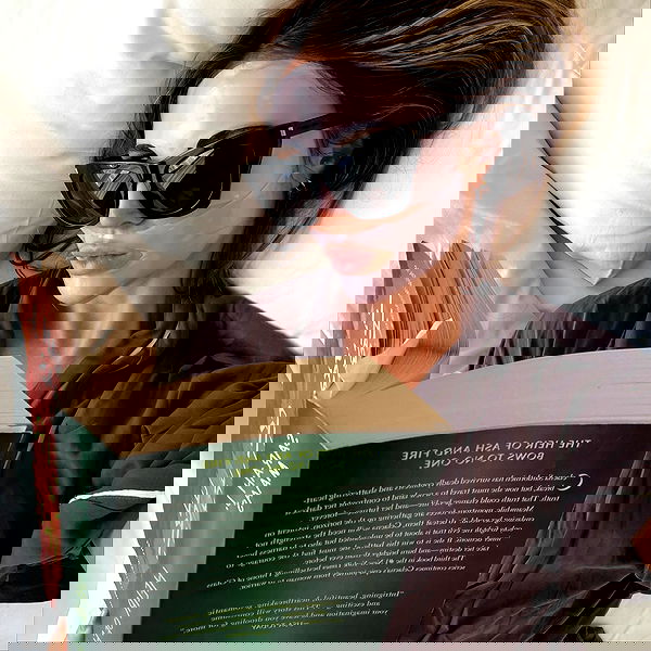 taylor.creeden taylor.creeden archive image