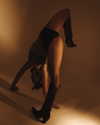 milena_milachich Altpins Profile Picture
