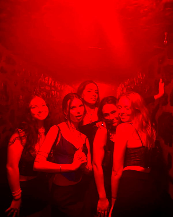 taratornquist instagram image archive image