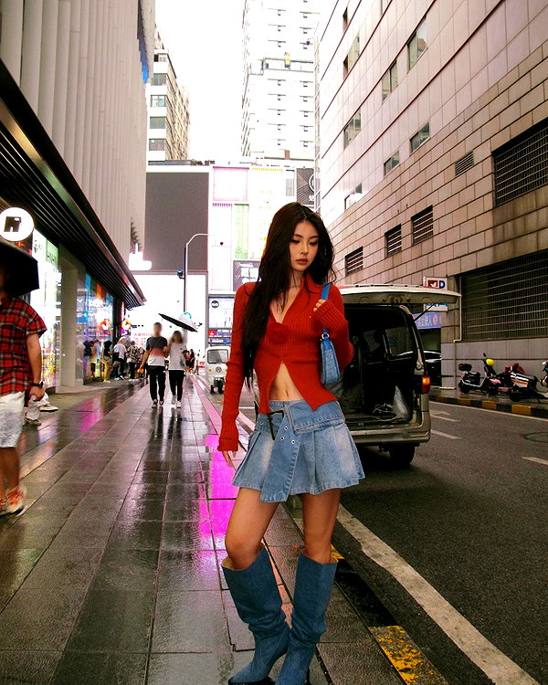 ll.lu1s instagram image archive image