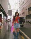 ll.lu1s Altpins Profile Picture