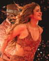 shakira Altpins Profile Picture