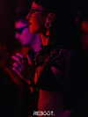 rikol_nohana Altpins Profile Picture