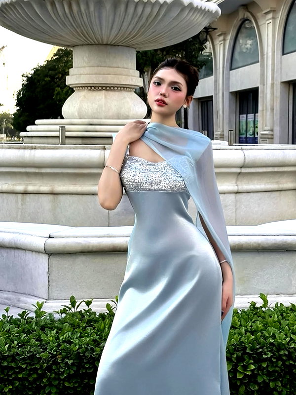 lyhythuedoxinh instagram image archive image