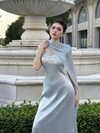 lyhythuedoxinh Altpins Profile Picture
