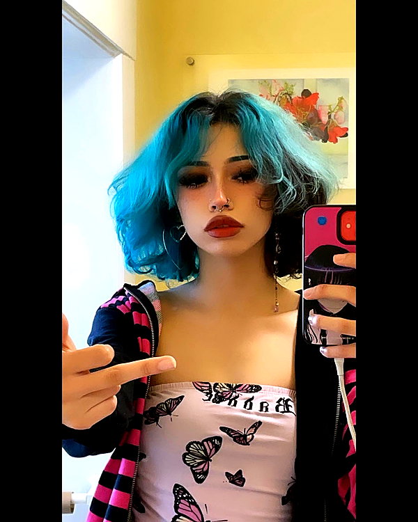 newmakeupgoddess instagram image archive image