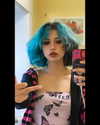 newmakeupgoddess Altpins Profile Picture
