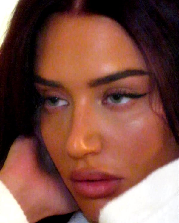 staskaranikolaou instagram image archive image