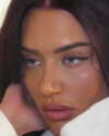 staskaranikolaou Altpins Profile Picture