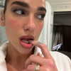 dualipa Altpins Profile Picture