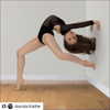 ellianawalmsley Altpins Profile Picture