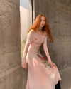 fair_mua Altpins Profile Picture