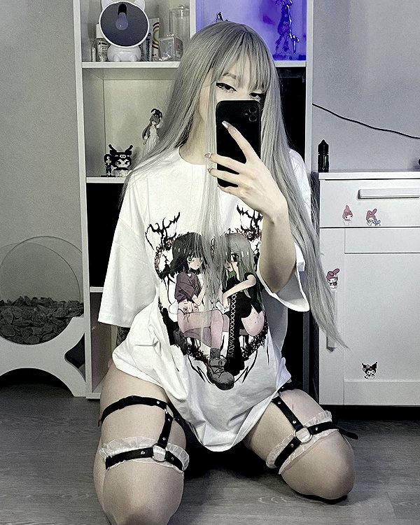 glowmoonshorty instagram image archive image