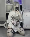 glowmoonshorty Altpins Profile Picture