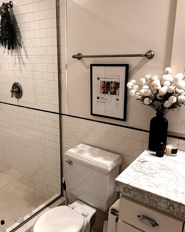 gabbyepstein instagram image archive image