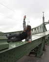 analuvillarreal Altpins Profile Picture