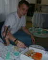 hellyeahma Altpins Profile Picture