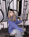 ku._03 Altpins Profile Picture