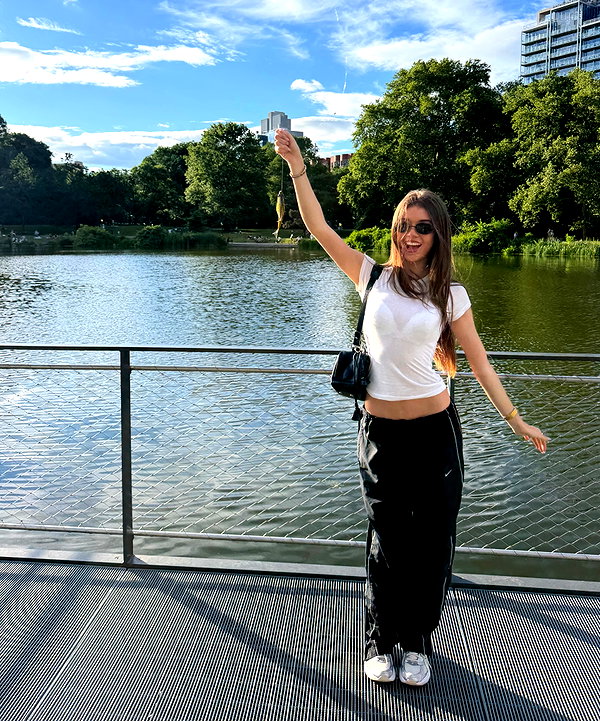 solveyyyy instagram image archive image