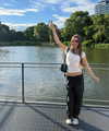 solveyyyy Altpins Profile Picture