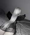 annaemiliaz Altpins Profile Picture