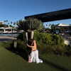 sav6ixx Altpins Profile Picture