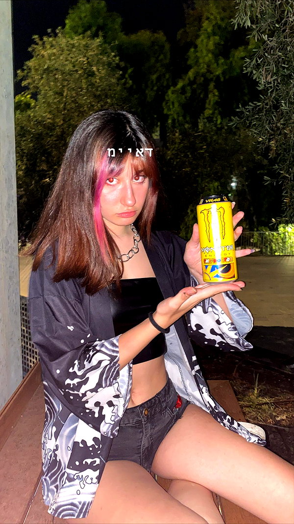 eva.6stuma.com6 instagram image archive image