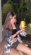eva.6stuma.com6 Altpins Profile Picture