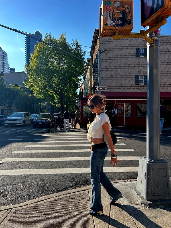 isavramirez instagram image archive image